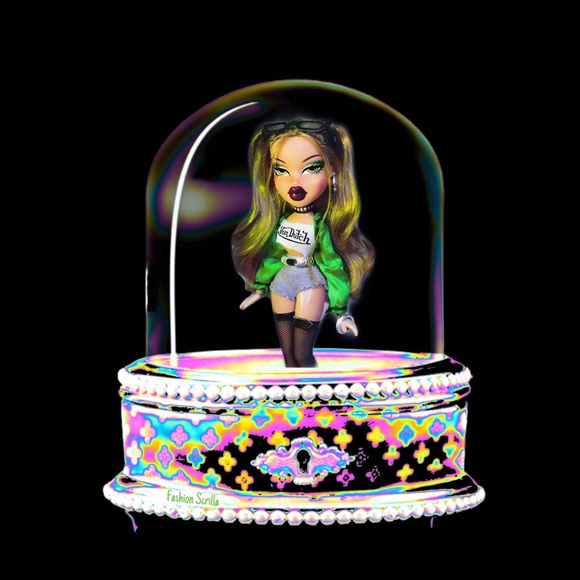 Mystery box 🤑 Reseller 5 lbs Box 🤑 - Picture 3 of 15